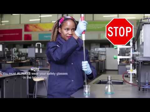 How to use a Pipette