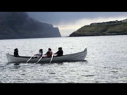 Kom nú fram, setið á!