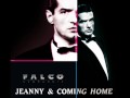 Falco - Jeanny and Coming Home - Symphonic ...