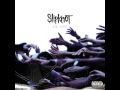 Slipknot - Sulfur HQ