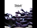 Slipknot - Sulfur HQ 