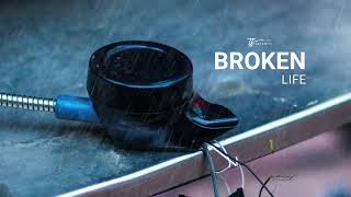 BROKEN LIFE Music Video