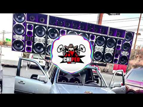 ESCUCHAME - JOSEPH FONSECA (INTRO ACAPELLA/REMASTERIZADA) PARA MUSICÓLOGOS