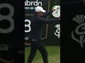 HOW TO HIT A STINGER DRIVER WITH SCOTTIE SCHEFFLER - MASTERS CHAMPION!! #golf #golftips #scottie