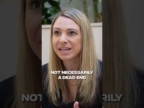 Video gallery thumbnail