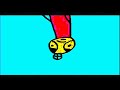 Greeny Phatom EDITED The Cure Of Dr Beanson
