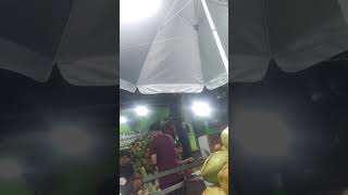 Download lagu malam malam berburu kelapa muda buat bikin rujak. mp3