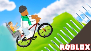 Roblox happy wheels videos