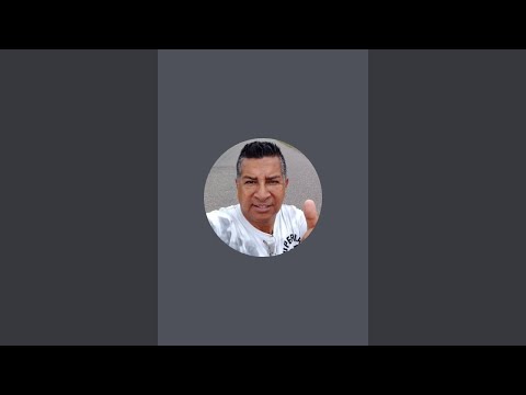 ENRIQUE ORDÓÑEZ Kike Fernández   está en vivo. MERCADERES CAUCA COLOMBIA.