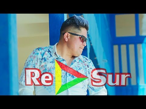 Regresa Mi Amor (Primicia 2012) - Misterio de Amor