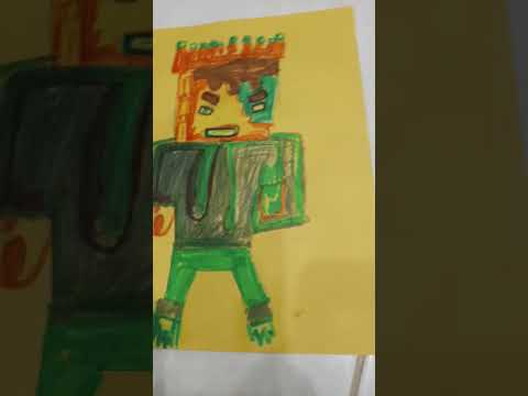 cool   drawing    Joudy