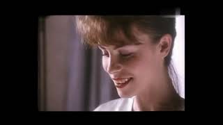 1949  SCHLAGER / PLEASE RELEASE ME / EDDIE MILLER /    REMIX - ENGELBERT HUMPERDINCK  (1985)