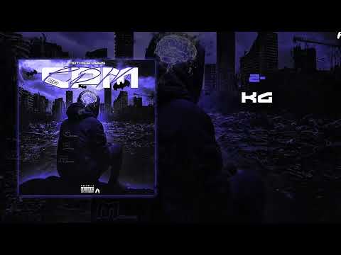 Nothier baws _KG  [official audio ] pro by YXNG DADY 