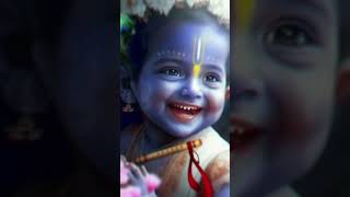 Download lagu lord kirshna || man ko moh lega ye bhajn kirshna love || #kirshna_bhajan #kirshna #shots mp3 Download lagu lord kirshna || man ko moh lega ye bhajn kirshna love || #kirshna_bhajan #kirshna #shots mp3