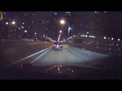 ASOT 280 - Top 20 of 2006 by Armin Van Buuren #AstateofTrance #ASOT #ASOT280