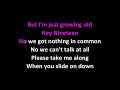 Steely Dan - Hey Nineteen