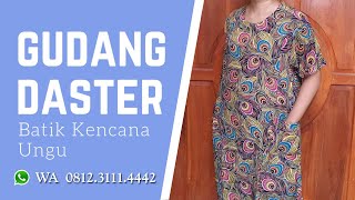 Download lagu WA O812 3111 4442 grosir daster kencana ungu label biru, grosir daster kencana ungu solo mp3 Download lagu WA O812 3111 4442 grosir daster kencana ungu label biru, grosir daster kencana ungu solo mp3