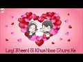 Mere Khayalon Ki Malika Kaleem WhatsApp Status