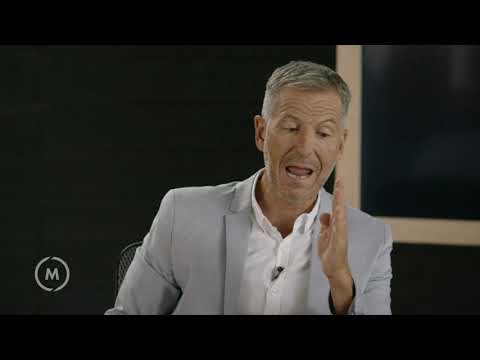 005 Znicte Kryptonit   John Bevere   Falesny Jezis (CZ)