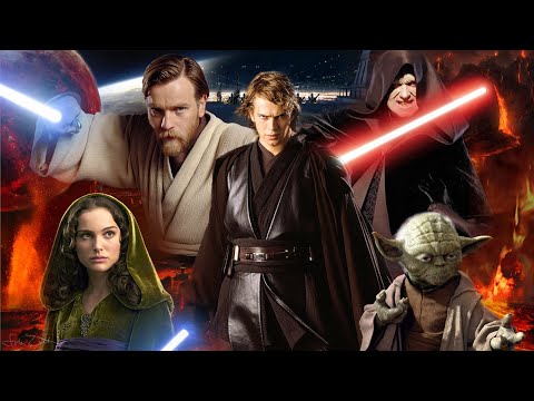Star Wars Secrets: From George Lucas to Darth Vader