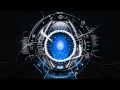 Armin van Buuren & Gaia - J'ai Envie De Toi ...