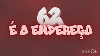 Download lagu 62 e o Endereço U-timato e Ratão incógnito Prod.Real Hits mp3