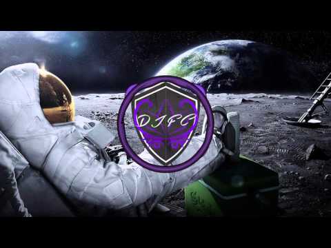 Oxen Butcher ft. Nick Tart - Emergency