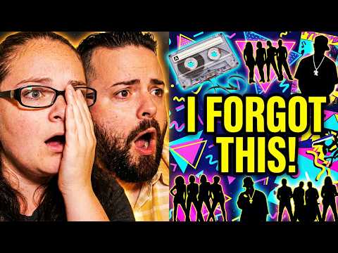 YouTube Thumbnail
