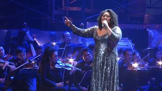 Download lagu There Must Be More In Life Than This - Freddie Mercury, Ork. Renardi Effendi mp3