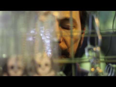 Belém não para (Gabriel Muzak)