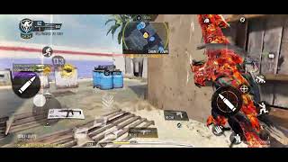 Uplifting the music gameplay