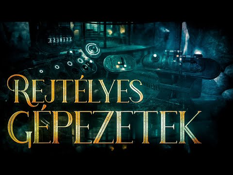 a pénisz lágyabb lett erekció helyreállítási funkció