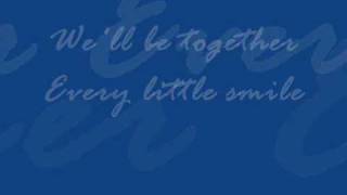 Closer You and I Gino Padilla