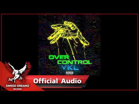 VKL Ft. Ben Bizzy - MAYDAY! [Official Audio]