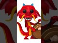 Mushu Is The WORST In Mulan 2 Disney Mulan Mushu