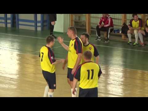 19 КУ 10 ФК Коротыч КП «ПЕП развитие населенных пунктов» – Работнички