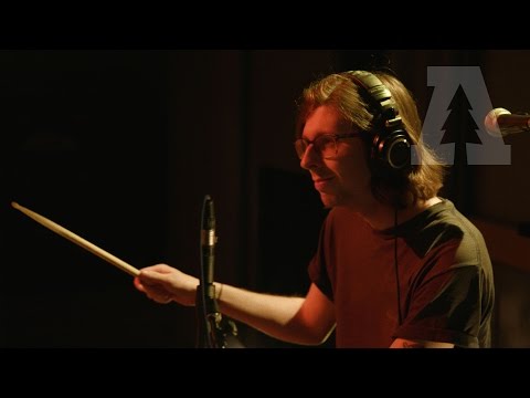Video thumbnail for Chop - Audiotree Live Version