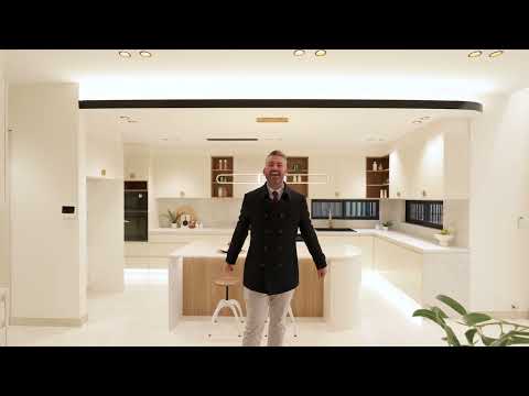 40A Ellesmere Street Panania