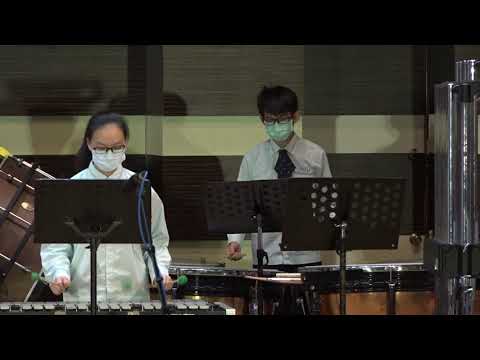 多管弦適-南門管弦樂音樂饗宴