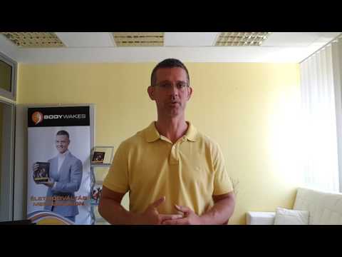 Hogyan urald gondolataidat és érzelmeidet? - Szántai Zsolt