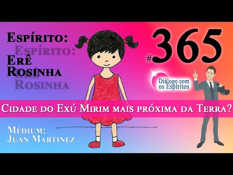Cortes DcE #355 História incrível de encontro!  Provamos bebidas espirituais! Cidade do Exú Mirim?