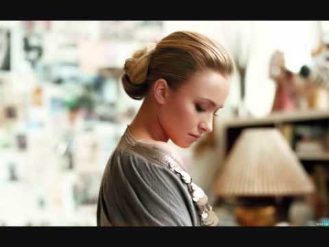 NCT ft. Veela - Go Back Home