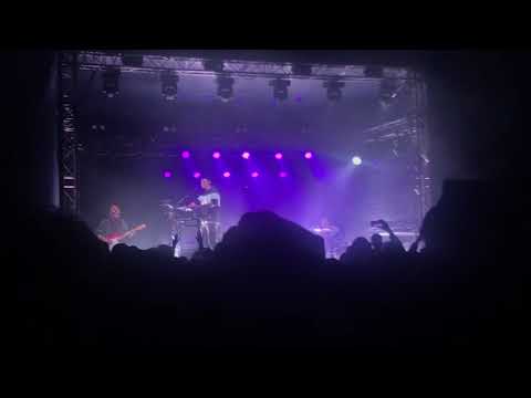 🇪🇪NOËP - fk this up (feat. CHINCHILLA) 27.08 Samsung droonshow+ NOËP