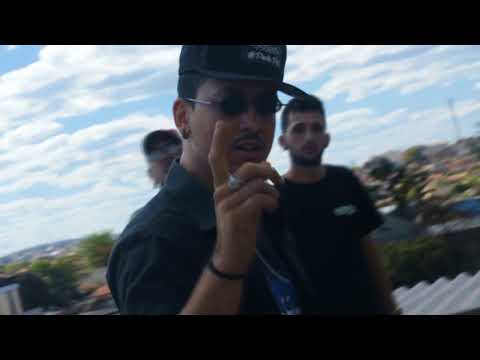 Noroeste Side - 1 e 30  #Pochete de Bode  (VideoClipe)
