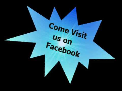 Honn Kong - Facebook zvezda