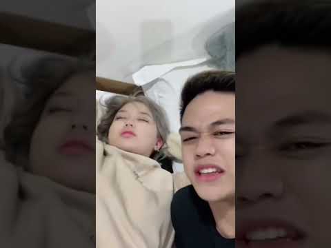 Alanyang bata ire 🤦🏻‍♀️