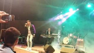 Niña del aire - Demarco Flamenco (Pozo Cañada)