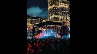 Download lagu Headlights #fypage #edms #dj #musician #explore #alanwalker #producer #remix #music mp3