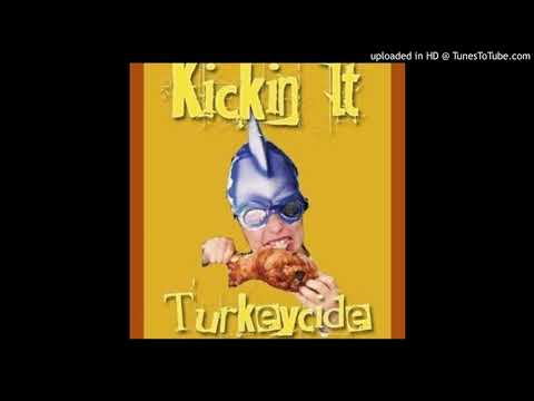 Kickin It Poolside - Dance