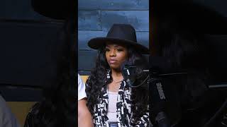 He forgave his wife for cheating and stayed.